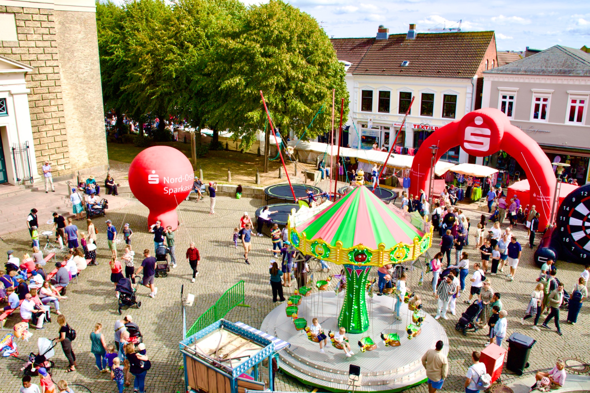 Events/Hafenfest 2026/IMG_9155.jpeg